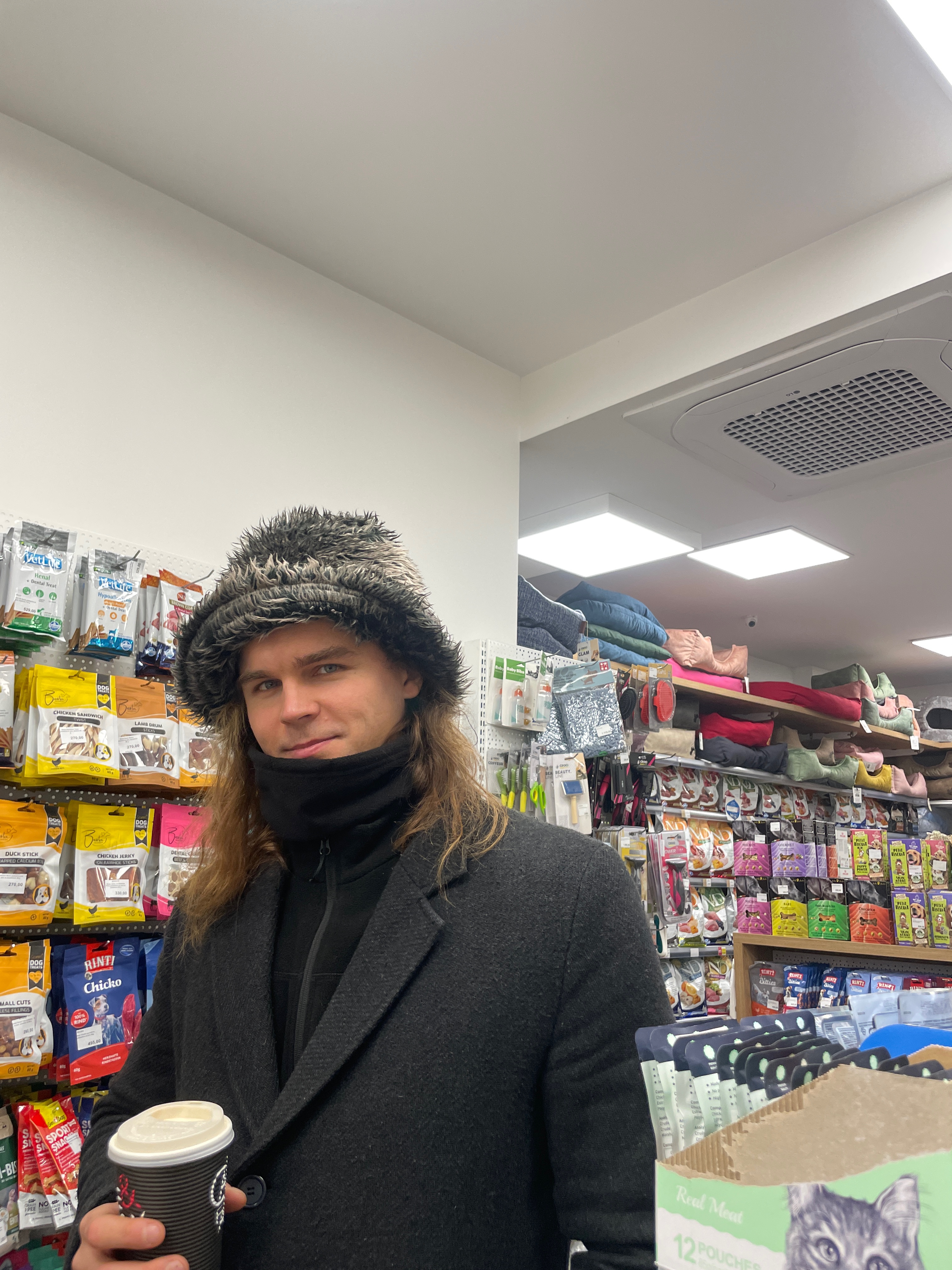 Батя вайбкодинга